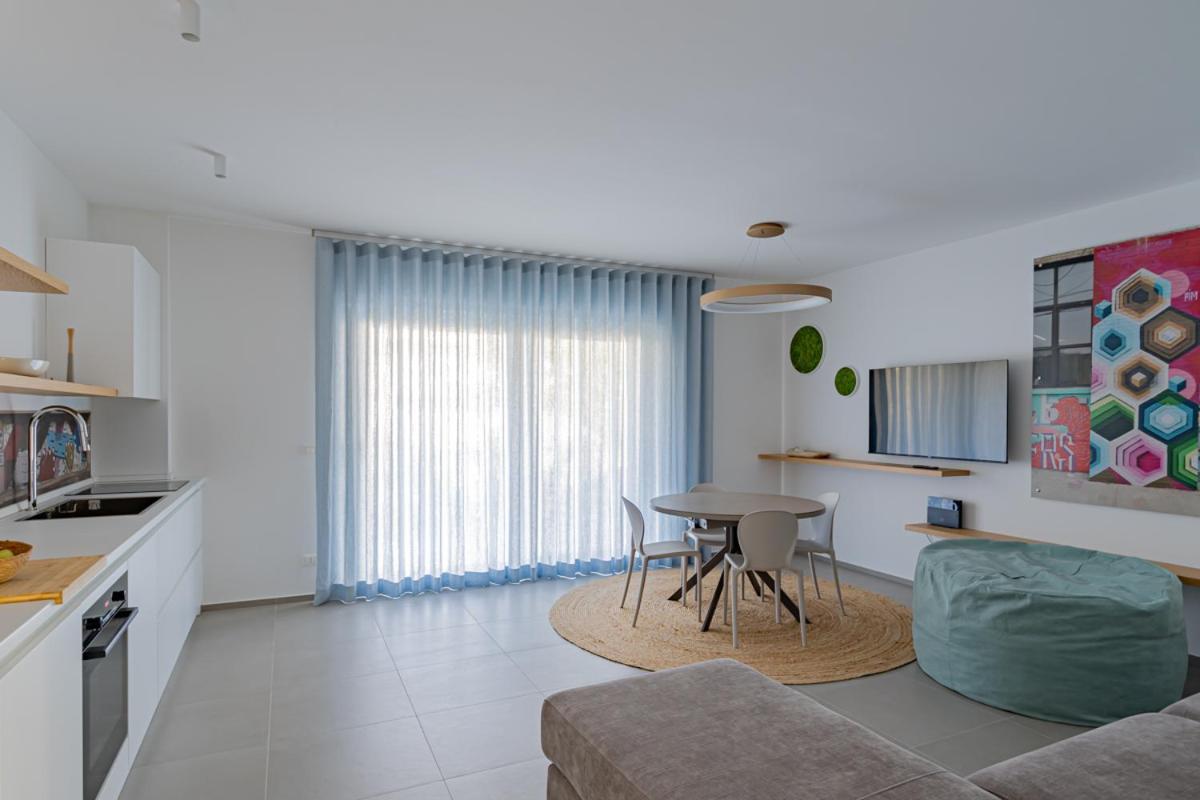 Marina Gardens Boutique&Suites Francavilla Al Mare Δωμάτιο φωτογραφία