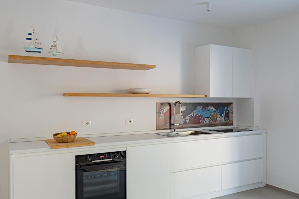 Marina Gardens Boutique&Suites Francavilla Al Mare Δωμάτιο φωτογραφία